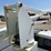 2009-eti-etc35snt-image-23