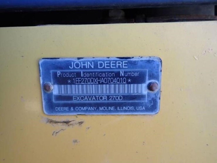2009-deere-270d-lc-image-8