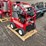 #2057-•-magnum-4000-series-pressure-washer-image-4