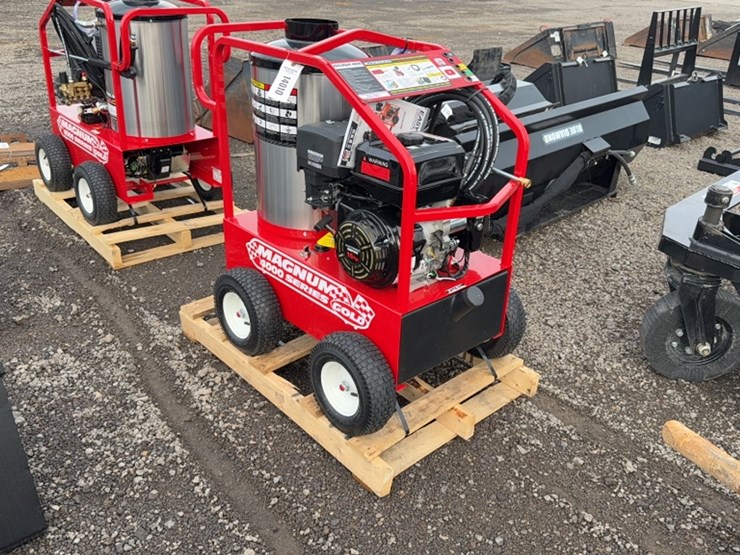 #2057-•-magnum-4000-series-pressure-washer-image-4