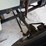 2005-international-durastar-4300-image-26