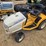 cub-cadet-2206-image-3