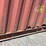 used-1992-/-20’-storage-container-image-11