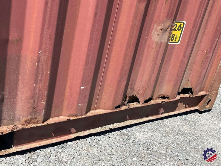 used-1992-/-20’-storage-container-image-11