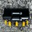 unused-2026-ce-16in-toothed-bucket-image-5