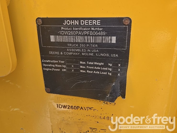 2023-deere-260e-image-63