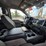 2016-ford-f150-xlt-image-64
