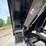 2005-international-durastar-4300-image-143
