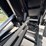 2005-international-durastar-4300-image-129