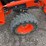 kubota-b2301-image-5