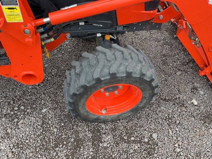 kubota-b2301-image-5