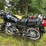 1982-honda-silverwing-gl500-i-motorcycle-image-2