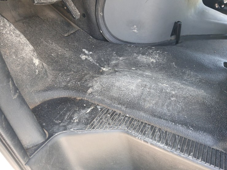 2009-ford-e450-image-33