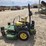 john-deere-727a-image-2