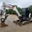 2022-bobcat-e42-image-3
