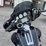 #3017-•-2015-harley-davidson-flh-motor-cycle-image-13