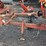 new-holland-276-image-7