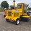 john-deere-608-image-7