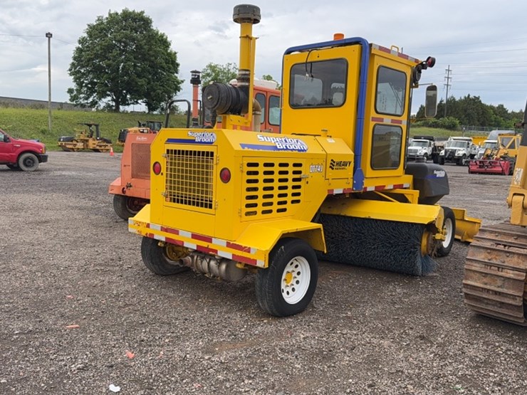 john-deere-608-image-7