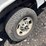 2012-chevrolet-2500-image-25