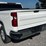 2019-chevrolet-silverado-truck-image-27