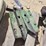 2020-john-deere-2020-image-3