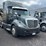 2012-international-prostar-image-3