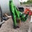bush-hog-95cbh-image-2