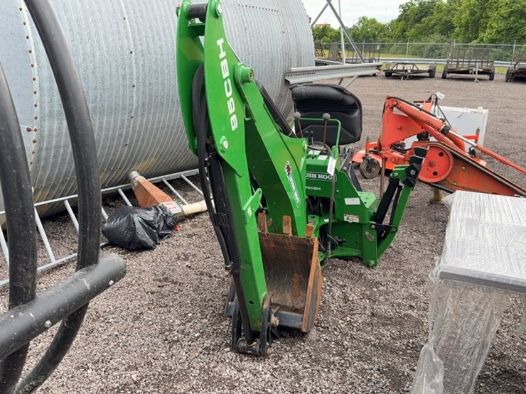 bush-hog-95cbh-image-2