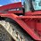 case-ih-stx440-quad-image-42