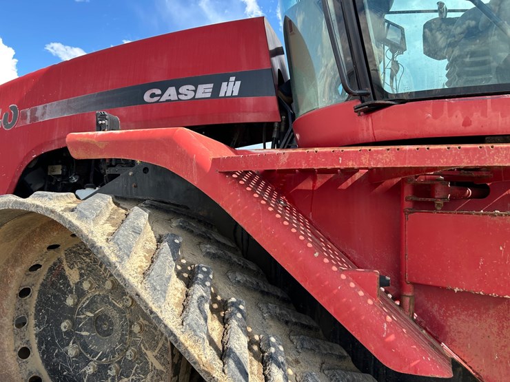 case-ih-stx440-quad-image-42