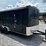2023-interstate-west-victory-16’-enclosed-t/a-tag-trailer-image-4