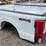 ford-truck-bed-image-1