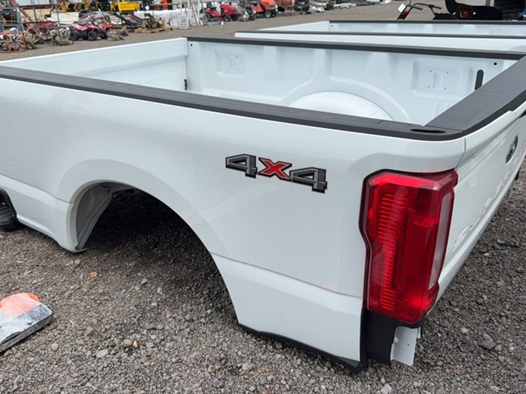 ford-truck-bed-image-1