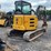 deere-50g-image-9
