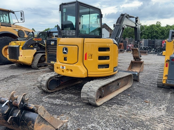 deere-50g-image-9