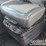 2023-deere-260e-image-52