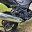 2008-kawasaki-ninja-250r-motorcycle-image-18