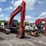 link-belt-210-x2-image-3