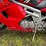 2009-united-motors-of-america-on-road-motorcycle-image-8