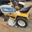 cub-cadet-1650-image-3