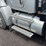 2019-kenworth-t270-image-10