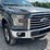 2016-ford-f150-xlt-image-14