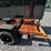 2005-precision-solar-controls-solar-message-center-s/a-tag-trailer-image-18