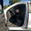 2019-chevrolet-silverado-truck-image-66