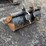 john-deere-36-image-3