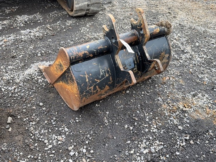 john-deere-36-image-3