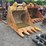 #2029-•-cat-50"-excavator-bucket-image-2