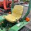 john-deere-650-image-15