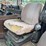 john-deere-6400-image-15